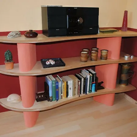 Casacreativa *