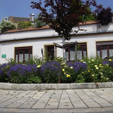 Casacreativa Bad Windsheim