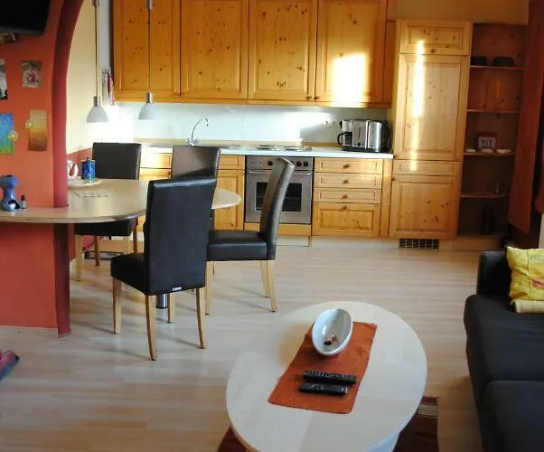 Daire Casacreativa