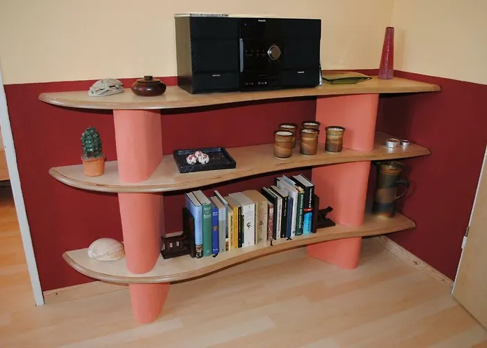 Casacreativa *