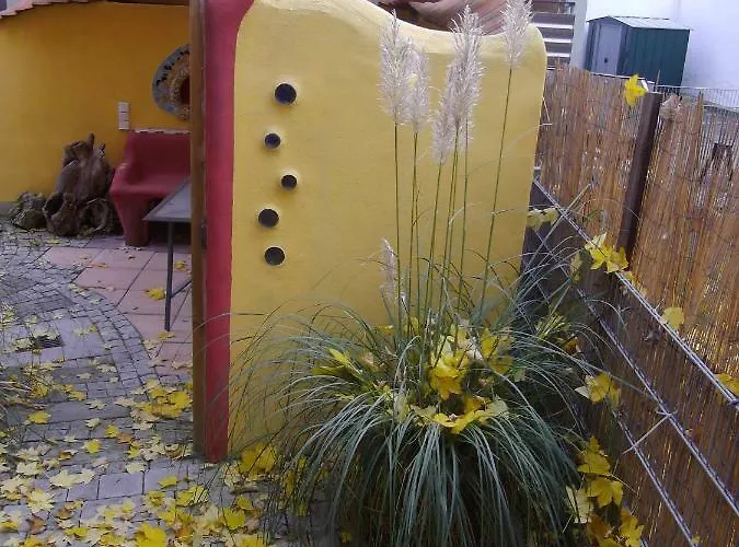 Casacreativa Bad Windsheim